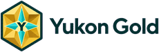 Yukon Gold